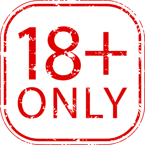 Dutchamber38